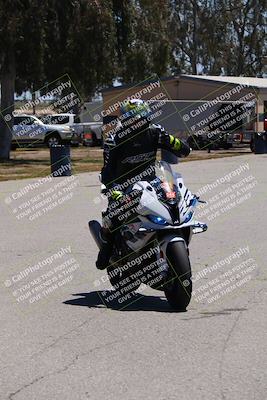 media/May-27-2024-Lets Ride (Mon) [[29979fda6e]]/Around the Pits/